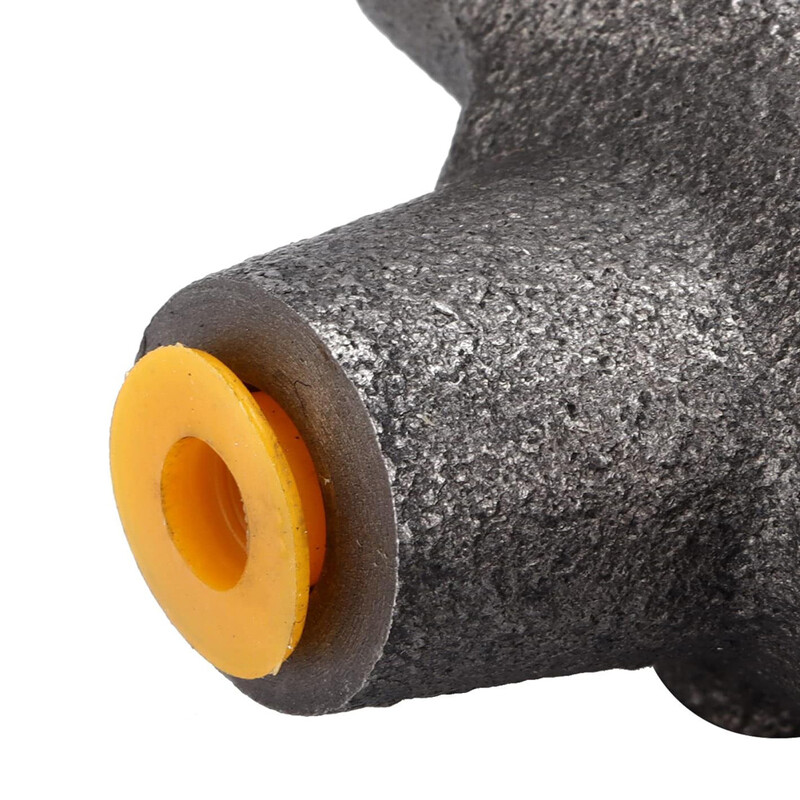 Αντικατάσταση υποτελούς κυλίνδρου συμπλέκτη GSY110Z Συμβατή για Austin Mini 1959-1981 Συντήρηση πεντάλ αντλίας απελευθέρωσης συμπλέκτη αυτοκινήτου