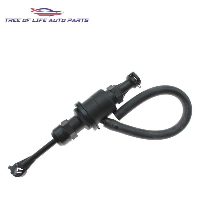 Νέος κύριος κύλινδρος συμπλέκτη 306103VF0B Για Nissan Versa Μάρτιος 2012 2013 2014 2015 2016 2017 2018 2019 2020 Σημείωση 2014-2020 1.6L L4