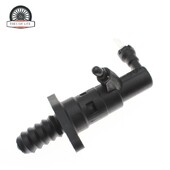 6283000047 1K0721261L pomoćni cilindar kvačila za VW Jetta Golf V VI EOS Touran Skoda Octavia Superb 2 Audi A3 A1 TT Q2 Seat Altea
