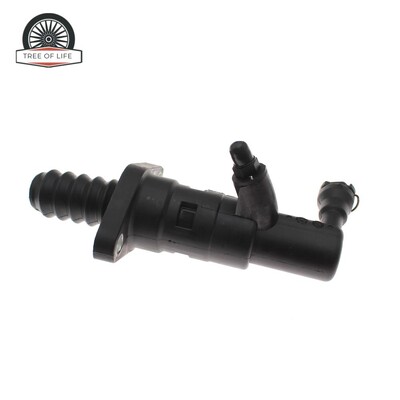 6283000047 1K0721261L pomoćni cilindar kvačila za VW Jetta Golf V VI EOS Touran Skoda Octavia Superb 2 Audi A3 A1 TT Q2 Seat Altea