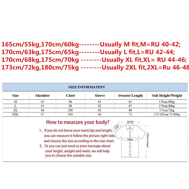 Ανδρικό πουλόβερ Ανδρικό πουλόβερ χειμωνιάτικο 2024 Φθινοπωρινή λεπτή εφαρμογή ριγέ πλεκτά πουλόβερ Ανδρικά επώνυμα ρούχα Casual pull homme hombre