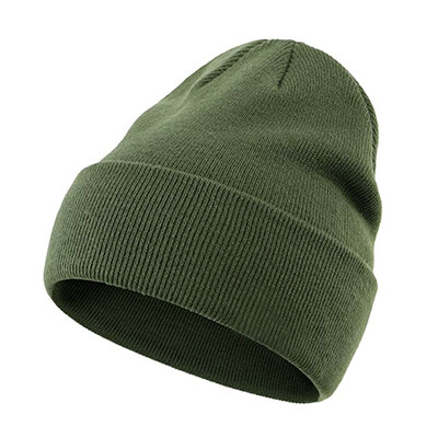 Μασίφ Beanies καπέλο Γυναικεία πλεκτά καπέλα για άντρες Καπέλο φθινοπωρινό σκι μάσκα γυναικείο καπό Skull Skullies πλεκτό Γυναικείο καπέλο καπέλο χειμωνιάτικο καπέλο