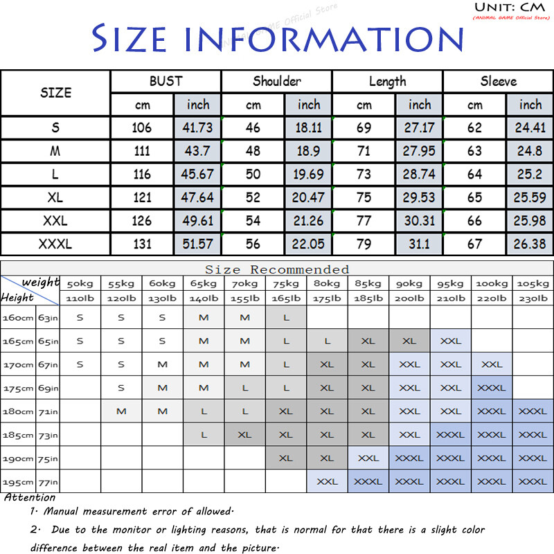 Νέα ανδρικά φούτερ με λαιμόκοψη μονόχρωμα μεγάλα μπλουζάκια για τζόκινγκ για την άνοιξη