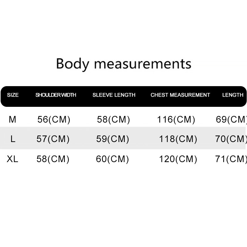Χειμερινά ανδρικά νέα κορεατικά μοντέρνα στρογγυλή λαιμόκοψη Χαλαρά πουλόβερ Vintage Y2K Casual Personality Hip-Hop Street πλεκτά μπλουζάκια