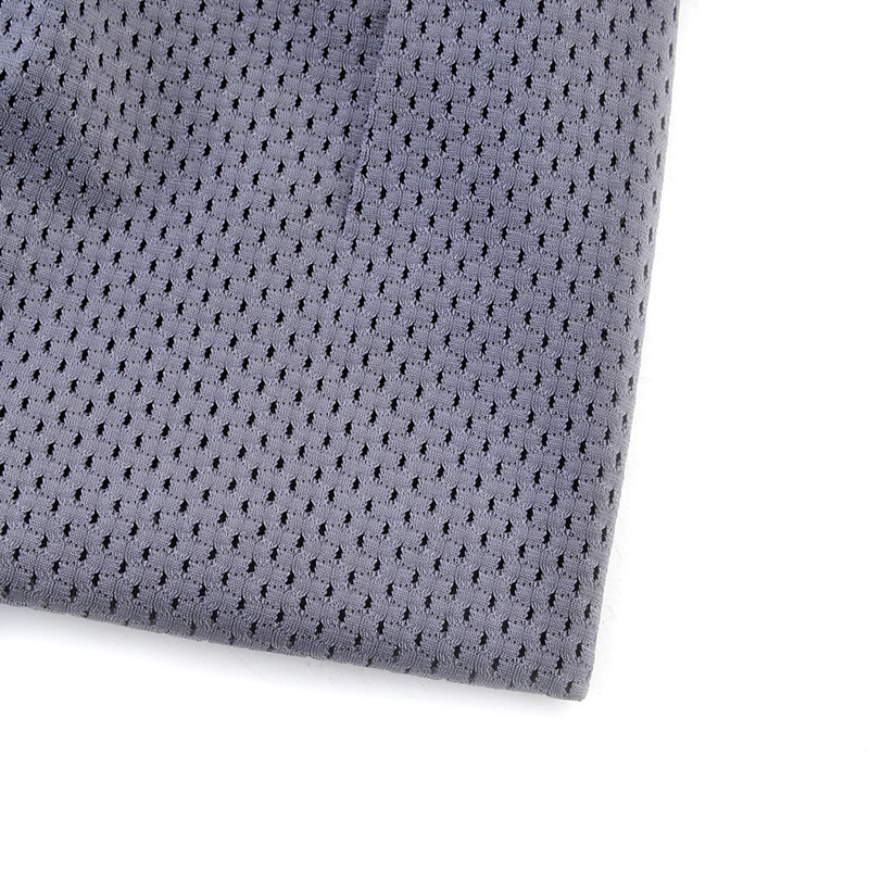 Breathable Beanies Spring Outdoor Casual Skullies Beanies Γυναικείες Καλοκαιρινό Διχτυωτό Λεπτό καπό Gorras Μονόχρωμο Μόδα Μαλακό Καπέλο Ανδρικά