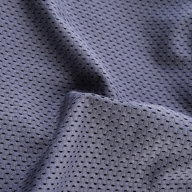 Breathable Beanies Spring Outdoor Casual Skullies Beanies Γυναικείες Καλοκαιρινό Διχτυωτό Λεπτό καπό Gorras Μονόχρωμο Μόδα Μαλακό Καπέλο Ανδρικά