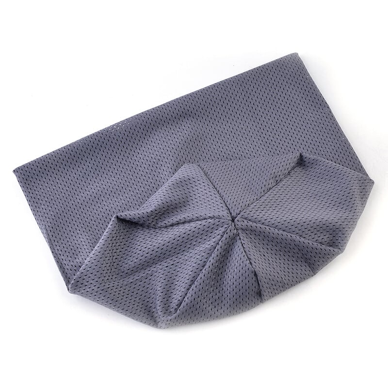 Breathable Beanies Spring Outdoor Casual Skullies Beanies Γυναικείες Καλοκαιρινό Διχτυωτό Λεπτό καπό Gorras Μονόχρωμο Μόδα Μαλακό Καπέλο Ανδρικά