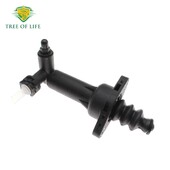 Νέος κύλινδρος συμπλέκτη 6Q0 721 261D για AUDI A3 8P A1 VW Golf Jetta Polo PASSAT Variant 6Q0721261D 6Q0721621F