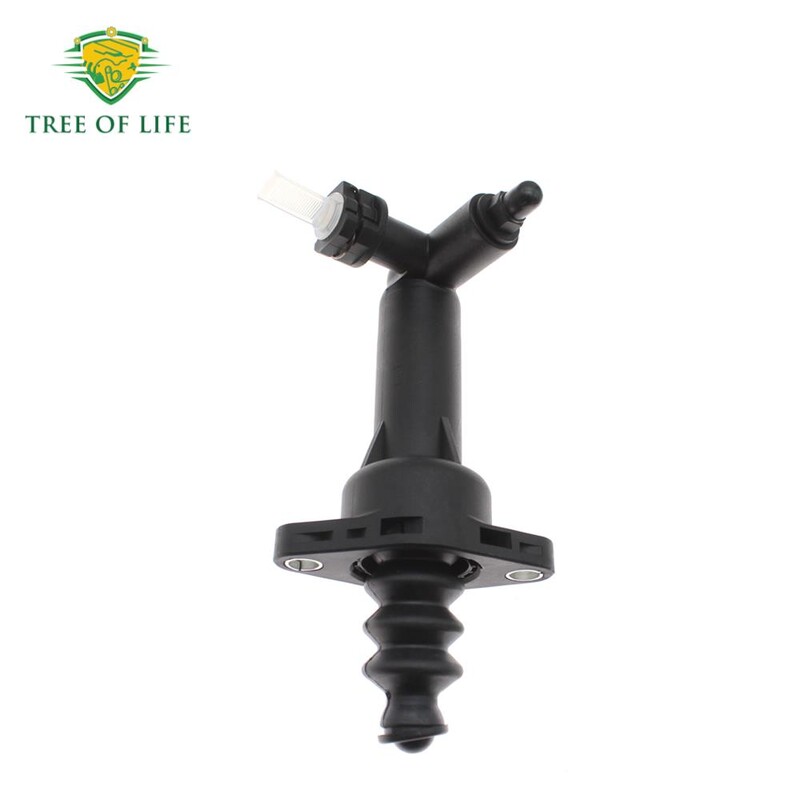 Νέος κύλινδρος συμπλέκτη 6Q0 721 261D για AUDI A3 8P A1 VW Golf Jetta Polo PASSAT Variant 6Q0721261D 6Q0721621F