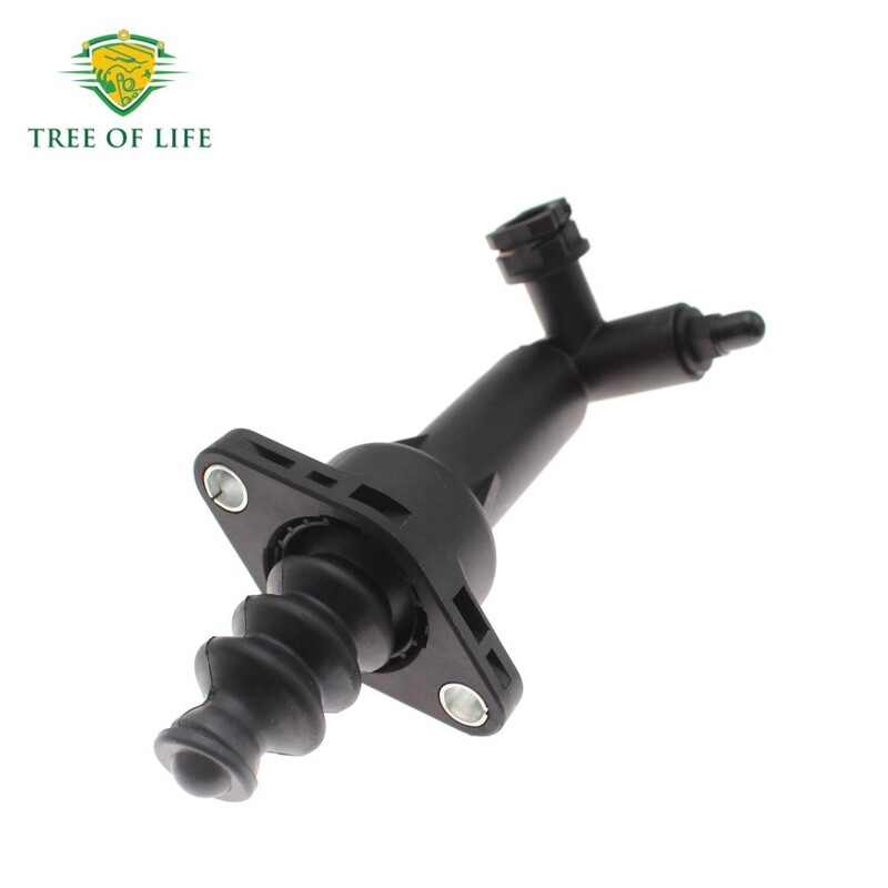 Νέος κύλινδρος συμπλέκτη 6Q0 721 261D για AUDI A3 8P A1 VW Golf Jetta Polo PASSAT Variant 6Q0721261D 6Q0721621F