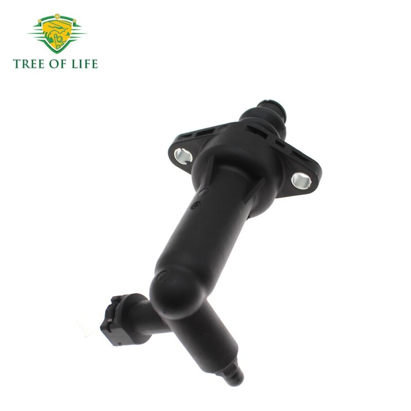 Νέος κύλινδρος συμπλέκτη 6Q0 721 261D για AUDI A3 8P A1 VW Golf Jetta Polo PASSAT Variant 6Q0721261D 6Q0721621F