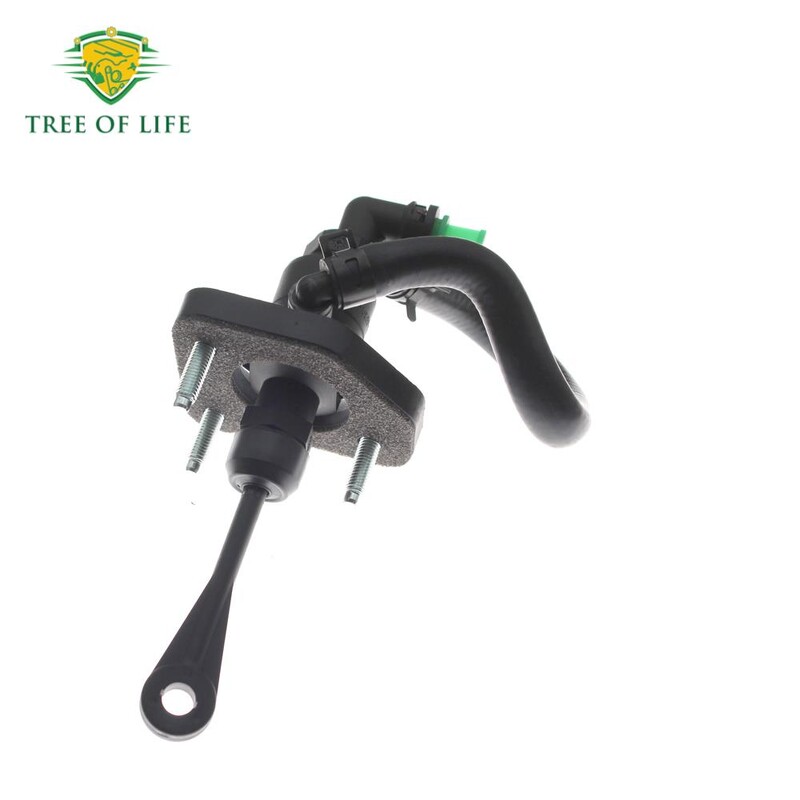 Naujas sankabos pagrindinis cilindras 41610-C8100 skirtas HYUNDAI I20 II 2014 2015 2016-2020 Hečbekas/kupė/aktyvus 41610C8100 41610 C8100