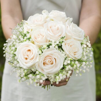 20/10 τεμ. Babys Breath Τεχνητά Λουλούδια Μπουκέτο Πλαστικό Gypsophila Fake λουλούδι για γάμο Κεντρικά πάρτι Διακόσμηση δωματίου σπιτιού