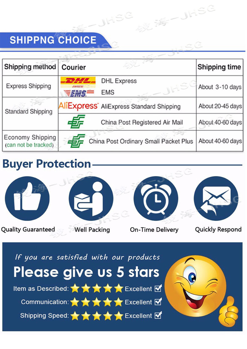 Ενδιαφέρουσα μωβ πεταλούδα αυτοκόλλητο αυτοκινήτου Φαντασίας στυλ μόδας αυτοκινήτου μοτοσικλέτας Διακόσμηση φορητού υπολογιστή Αξεσουάρ PVC αδιάβροχο αυτοκόλλητο