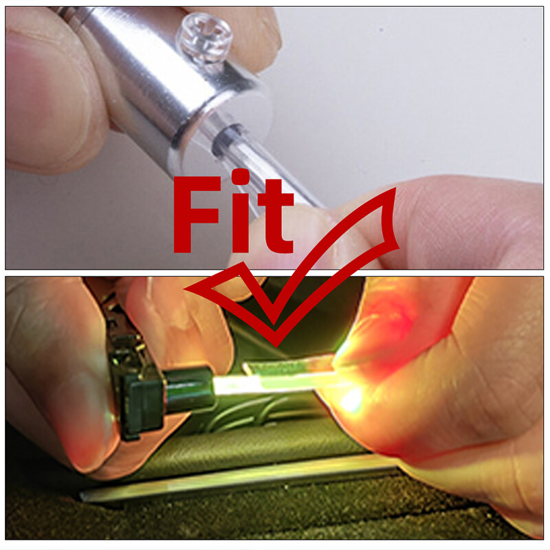 3M/5M/6M/8M šviesolaidinis neoninis laidas, prailginta juostelė nematomos šviesos kreiptuvo priedai, skirti automobilio salono aplinkos apšvietimo įrangai