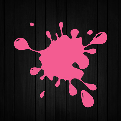 Ανακλαστικά αυτοκόλλητα μοτοσικλέτας Ενδιαφέροντα σημεία Αξεσουάρ βινυλίου Decal Διακόσμηση μοτοσικλέτας σκούτερ Σώμα τανκ Κράνος παρμπρίζ