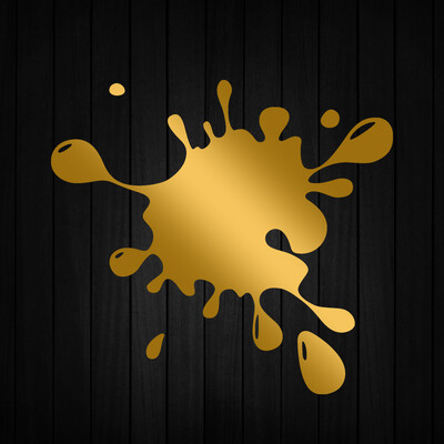 Ανακλαστικά αυτοκόλλητα μοτοσικλέτας Ενδιαφέροντα σημεία Αξεσουάρ βινυλίου Decal Διακόσμηση μοτοσικλέτας σκούτερ Σώμα τανκ Κράνος παρμπρίζ