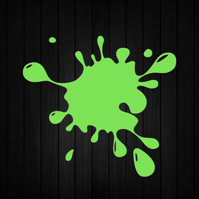 Ανακλαστικά αυτοκόλλητα μοτοσικλέτας Ενδιαφέροντα σημεία Αξεσουάρ βινυλίου Decal Διακόσμηση μοτοσικλέτας σκούτερ Σώμα τανκ Κράνος παρμπρίζ