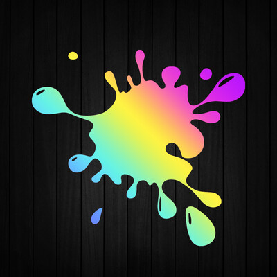 Ανακλαστικά αυτοκόλλητα μοτοσικλέτας Ενδιαφέροντα σημεία Αξεσουάρ βινυλίου Decal Διακόσμηση μοτοσικλέτας σκούτερ Σώμα τανκ Κράνος παρμπρίζ