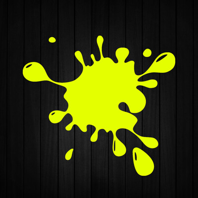 Ανακλαστικά αυτοκόλλητα μοτοσικλέτας Ενδιαφέροντα σημεία Αξεσουάρ βινυλίου Decal Διακόσμηση μοτοσικλέτας σκούτερ Σώμα τανκ Κράνος παρμπρίζ