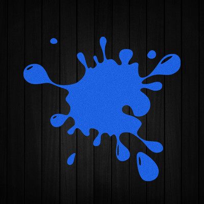 Ανακλαστικά αυτοκόλλητα μοτοσικλέτας Ενδιαφέροντα σημεία Αξεσουάρ βινυλίου Decal Διακόσμηση μοτοσικλέτας σκούτερ Σώμα τανκ Κράνος παρμπρίζ