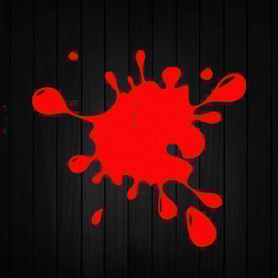 Ανακλαστικά αυτοκόλλητα μοτοσικλέτας Ενδιαφέροντα σημεία Αξεσουάρ βινυλίου Decal Διακόσμηση μοτοσικλέτας σκούτερ Σώμα τανκ Κράνος παρμπρίζ