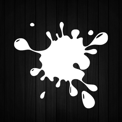 Ανακλαστικά αυτοκόλλητα μοτοσικλέτας Ενδιαφέροντα σημεία Αξεσουάρ βινυλίου Decal Διακόσμηση μοτοσικλέτας σκούτερ Σώμα τανκ Κράνος παρμπρίζ