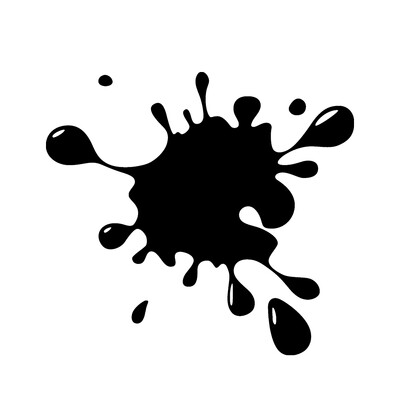 Ανακλαστικά αυτοκόλλητα μοτοσικλέτας Ενδιαφέροντα σημεία Αξεσουάρ βινυλίου Decal Διακόσμηση μοτοσικλέτας σκούτερ Σώμα τανκ Κράνος παρμπρίζ