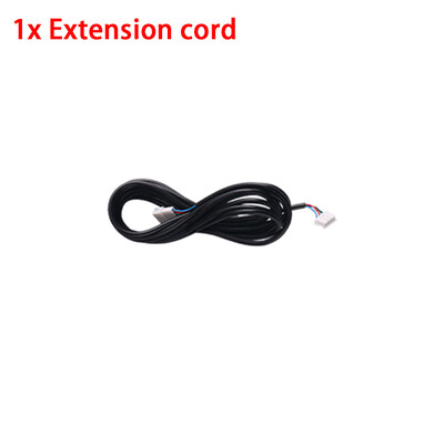 75CM/110CM Για λωρίδα LED RGB 64 Χρώμα Φώτα Περιβάλλοντος αυτοκινήτου Εσωτερικό Ακρυλικό Φωτιστικό Ταμπλό ταινίας Οπτικών Ινών για Αντικατάσταση 12V