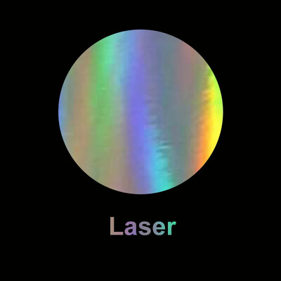 1 pora laukinių vilkų PVC lipdukų lipdukų šalmo bako motociklo automobilio lipdukas 0,20 cm*6,5 cm