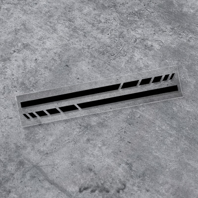 2 τμχ Αυτοκόλλητα μοτοσικλέτας Sports strip Διακόσμηση κράνους ρεζερβουάρ καυσίμου Αδιάβροχο καθρέφτη αυτοκινήτου Αυτοκόλλητα βινυλίου Αξεσουάρ οχήματος