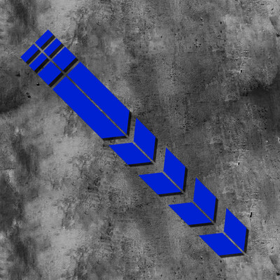 Autocolante cu dungi pentru săgeți pentru motociclete DIY pentru apărătoare pentru motociclete față și spate Autocolante reflectorizante din vinil Decorație pentru protecție împotriva stropilor 34x5,5 cm