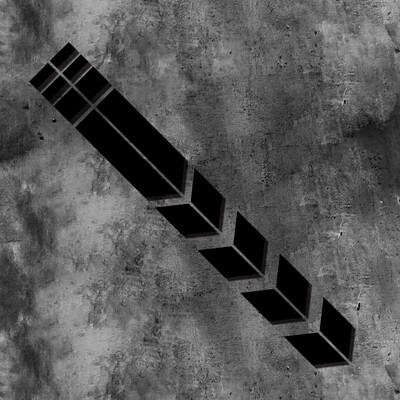 Autocolante cu dungi pentru săgeți pentru motociclete DIY pentru apărătoare pentru motociclete față și spate Autocolante reflectorizante din vinil Decorație pentru protecție împotriva stropilor 34x5,5 cm