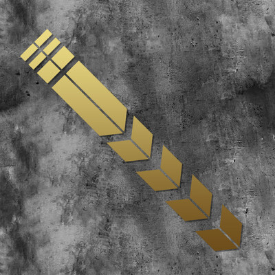 Autocolante cu dungi pentru săgeți pentru motociclete DIY pentru apărătoare pentru motociclete față și spate Autocolante reflectorizante din vinil Decorație pentru protecție împotriva stropilor 34x5,5 cm