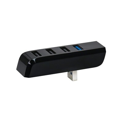 Vgetting za Tesla Model 3 YSX Ambijentalna svjetla Modul 60-ih 2-u-1 Symphony Univerzalni auto LED RGB Atmosphere Lamp USB APP Daljinski