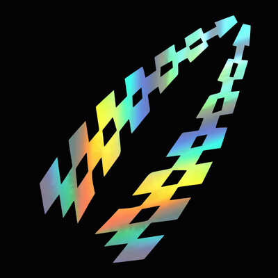 Αυτοκόλλητα Αυτοκόλλητα Αυτοκινήτου Αυτοκόλλητα Αυτοκινήτου Αυτοκόλλητα Αυτοκόλλητα Αυτοκόλλητα Αυτοκόλλητα Αυτοκινήτων Αγωνιστικών Τροχών Αυτοκόλλητα Βινυλίου Πρόληψη για Αυτοκόλλητα αυτοκινήτου Audi Bmw Jeep