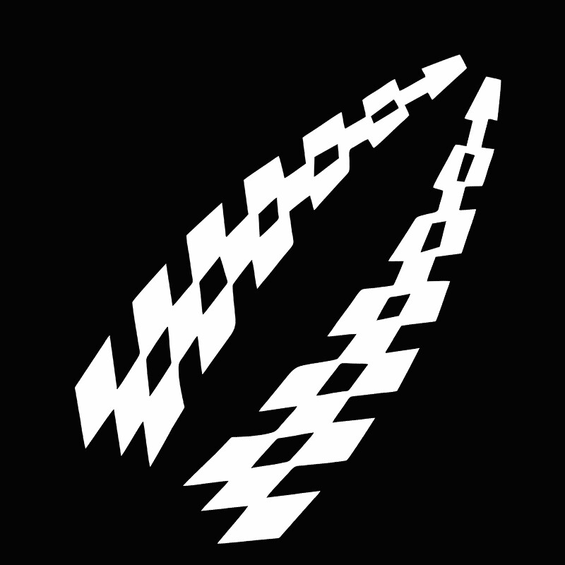 Αυτοκόλλητα Αυτοκόλλητα Αυτοκινήτου Αυτοκόλλητα Αυτοκινήτου Αυτοκόλλητα Αυτοκόλλητα Αυτοκόλλητα Αυτοκόλλητα Αυτοκινήτων Αγωνιστικών Τροχών Αυτοκόλλητα Βινυλίου Πρόληψη για Αυτοκόλλητα αυτοκινήτου Audi Bmw Jeep