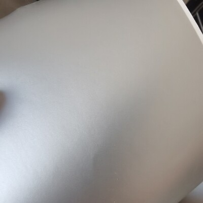 Motocikla kara bojāts galvaskauss uzlīmes Ūdensnecaurlaidīga atstarojoša uzlīme