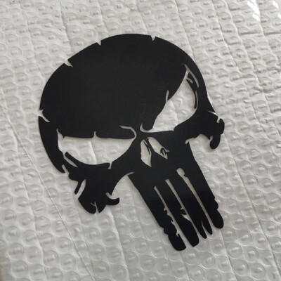 Motocikla kara bojāts galvaskauss uzlīmes Ūdensnecaurlaidīga atstarojoša uzlīme