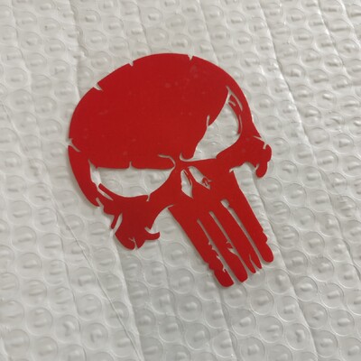 Motocikla kara bojāts galvaskauss uzlīmes Ūdensnecaurlaidīga atstarojoša uzlīme