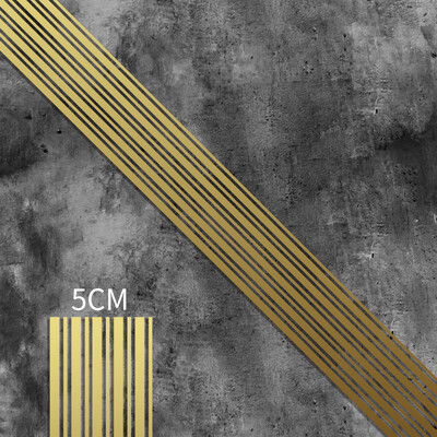 1 KOM Naljepnice za spremnik motocikla Smiješne dekoracije Naljepnice za zaštitu od prskanja DIY Naljepnica za spremnik goriva Vodootporan za dodatke za utrke 50 cm