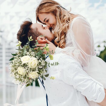 10/15 τεμ. Τεχνητά λουλούδια Baby Breath Flower Fake Gypsophila for Wedding Party Διακόσμηση σπιτιού Μπουκέτα λουλουδιών DIY αξεσουάρ