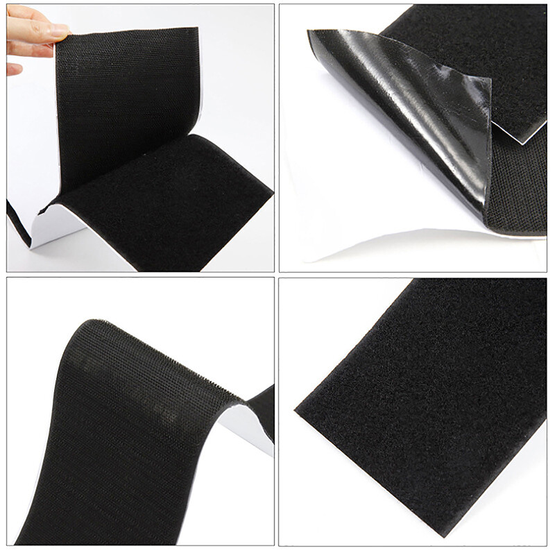 2db öntapadó autós rendszámtábla tartó keret nélküli fekete rendszámtábla matrica magas hőmérsékletnek ellenálló kétoldalas rögzítés