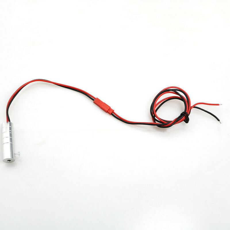 3~10 mm (promjer) DC12V svjetlosni iluminator LED izvor svjetla Motor Atmosfera automobila Osvjetljenje Dekoracija Optička vlakna Projektor Generator