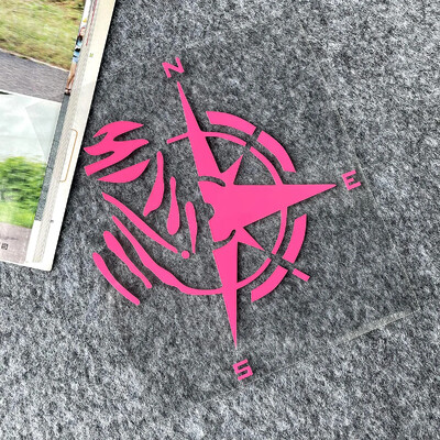 Αυτοκόλλητα ρεζερβουάρ μοτοσικλέτας Κράνος MOTO Reflective Decal Αξεσουάρ για BMW S1000RR F900R R1250gs GS 1200 R 1250 R1200gs S1000r