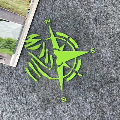 Αυτοκόλλητα ρεζερβουάρ μοτοσικλέτας Κράνος MOTO Reflective Decal Αξεσουάρ για BMW S1000RR F900R R1250gs GS 1200 R 1250 R1200gs S1000r