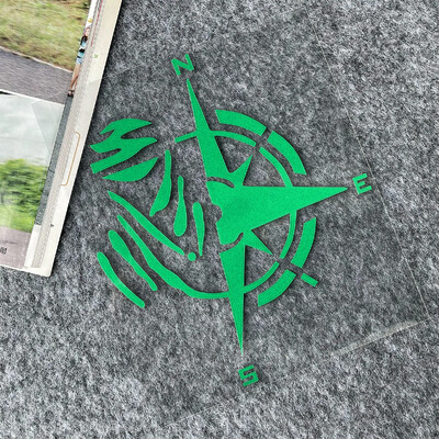 Αυτοκόλλητα ρεζερβουάρ μοτοσικλέτας Κράνος MOTO Reflective Decal Αξεσουάρ για BMW S1000RR F900R R1250gs GS 1200 R 1250 R1200gs S1000r