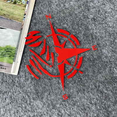 Αυτοκόλλητα ρεζερβουάρ μοτοσικλέτας Κράνος MOTO Reflective Decal Αξεσουάρ για BMW S1000RR F900R R1250gs GS 1200 R 1250 R1200gs S1000r