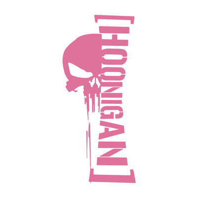 Αυτοκόλλητα μοτοσικλέτας κρανίου HungMieh Πλαϊνό κράνος ποδηλάτου αυτοκόλλητα βινυλίου για YAMAHA Tmax Honda Suzuki Kawasaki Vespa 30*13 cm