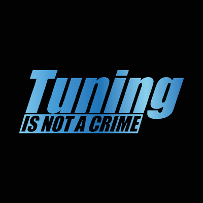 Αυτοκόλλητα μοτοσικλέτας HungMieh Ο συντονισμός ΔΕΝ ΕΙΝΑΙ ΕΓΚΛΗΜΑ Vinyl Decal Ποδήλατο Κράνος Αυτοκινήτων Μοτοσικλέτες Διακοσμητικά Αυτοκόλλητα 15,8cm*6CM